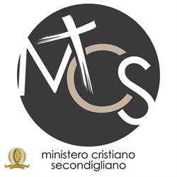 Ministero Cristiano Secondigliano, Napoli orari di apertura