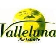 Ristorante Braceria Valleluna, Vasto orari di apertura
