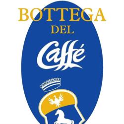 Bottega del caffè Dersut Oderzo, orari di apertura