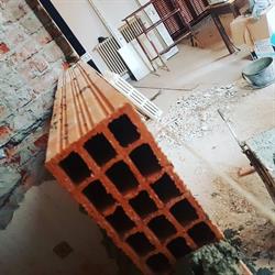 ArtEdile di Cannata Marco, Bientina orari di apertura