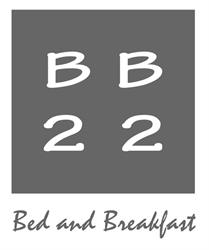 BB22 Charming rooms & Apartments, Palermo orari di apertura