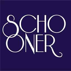 Schooner Music Club, Sestri Levante orari di apertura