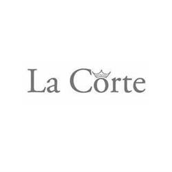 La Corte Bomboniere, Milano orari di apertura