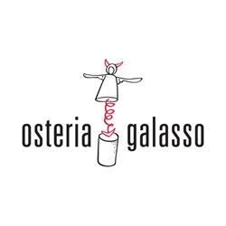 Osteria Galasso, Trento orari di apertura