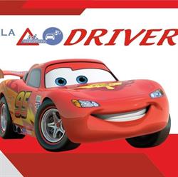 Autoscuola Driver - Capurso, orari di apertura