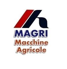 Magri Macchine Agricole, Ferrara orari di apertura