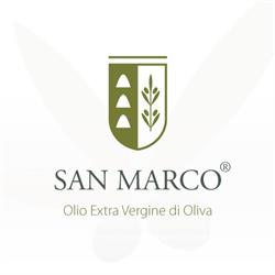 Oleificio Coop. San Marco Salento, Ruffano orari di apertura
