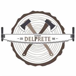 Del Prete Legnami SRL, Caivano orari di apertura