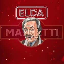 Elda Pirleria, Brescia orari di apertura