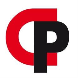Piscaglia Costruzioni, San Mauro Pascoli orari di apertura