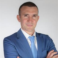 Dott. Maurizio Castaldini Consulente Finanziario e Team Manager, Faenza orari di apertura
