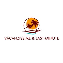 Agenzia Vacanzissime E Lastminute, Andria orari di apertura