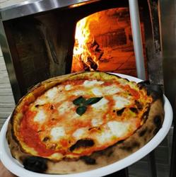 Pizzeria Dante, Acireale orari di apertura