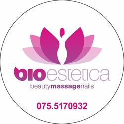 Bioestetica, Perugia orari di apertura