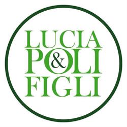 Alimentari Poli Lucia & Figli, Storo orari di apertura