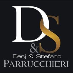 Desj & Stefano Parrucchieri, Chioggia orari di apertura