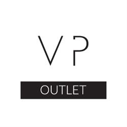 Verdi Promesse Outlet, Langhirano orari di apertura