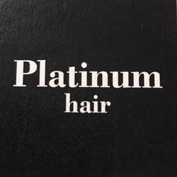 Platinum Hair, Desenzano del Garda orari di apertura