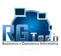 RG-Tech, Terme Vigliatore orari di apertura