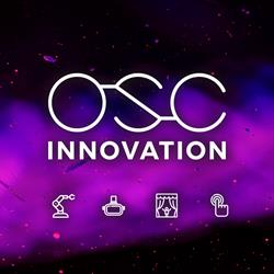 OSC Innovation, Roma orari di apertura