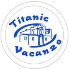 TITANIC VACANZE Brixiagroup Due, Orzinuovi orari di apertura