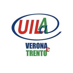UILA Verona e Trento, orari di apertura