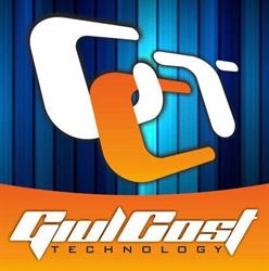 GiulCost Technology di Acampa Rita Unica Sede, Melito di Napoli orari di apertura