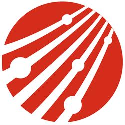 Geminit Digital Marketing, Roseto degli Abruzzi orari di apertura