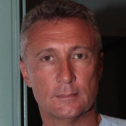 Roberto Pedrale, Torino orari di apertura