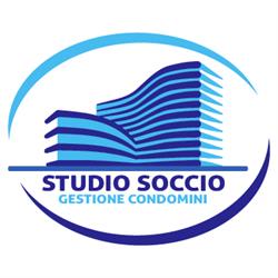 Studio Soccio, Pescara orari di apertura