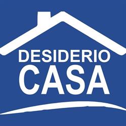 Desiderio Casa, Staranzano orari di apertura