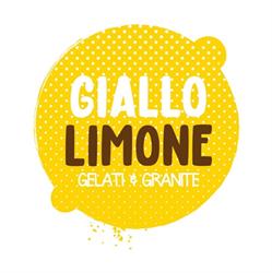 Giallo Limone, Salerno orari di apertura