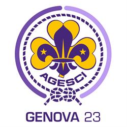 AGESCI Genova 23, orari di apertura