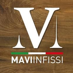 MAVI Infissi srl, Bettona orari di apertura