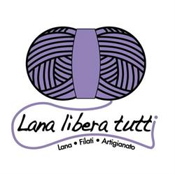 Lana Libera Tutti, Langhirano orari di apertura