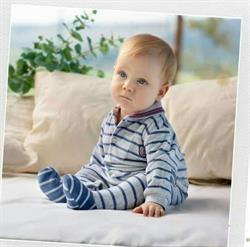 Rocco Junior, Sarno orari di apertura