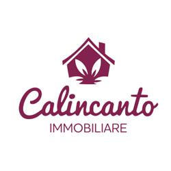 Calincanto Immobiliare, Terracina orari di apertura