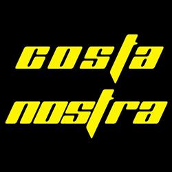Costa Nostra, Curinga orari di apertura