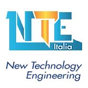 NTE Italia Srl, Catanzaro orari di apertura