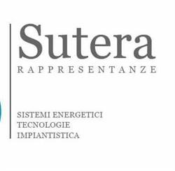 Agenzia Sutera, Capaci orari di apertura