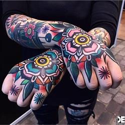 Tattoo LifeStyle, Livorno orari di apertura