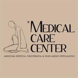 Medical Care Center Cosenza, Rende orari di apertura