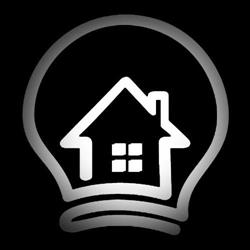 Studio Immobiliare Innocenti-Pratesi, Piombino orari di apertura