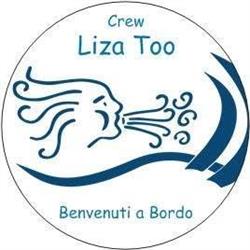 Orzaway Sail Vacanze in barca a vela, Rosignano Marittimo orari di apertura