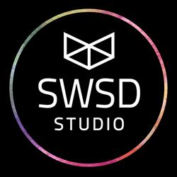 SWSD Studio, Alessandria orari di apertura