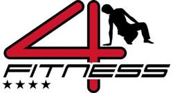Four Fitness - Pisa, orari di apertura