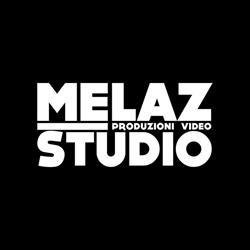 melaZstudio, Rho orari di apertura