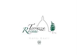 Terrazza Rossini, Firenze orari di apertura