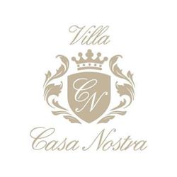Villa Casa Nostra, San Ginesio orari di apertura