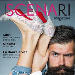 Scenari Magazine, Lizzanello orari di apertura